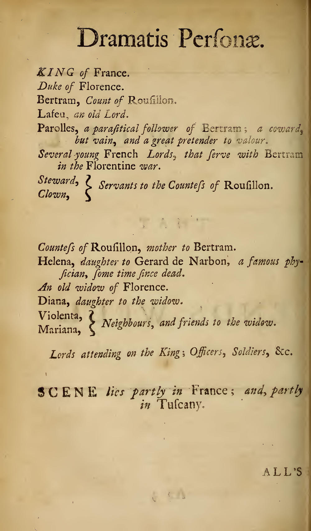 Image of page 390